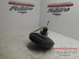 Gebruikte Rembol Fiat Bravo (198A) 1.6 D Multijet 90 Prijs € 19,95 Margeregeling aangeboden door Autodemontage Poelstra B.V.