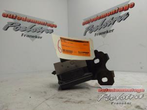 Gebruikte ABS Pomp Fiat Punto Evo (199) 1.3 JTD Multijet 85 16V Euro 5 Prijs € 40,00 Margeregeling aangeboden door Autodemontage Poelstra B.V.