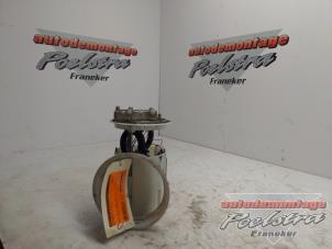 Gebruikte Tank element Pomp Fiat Bravo (198A) 1.6 D Multijet 90 Prijs € 30,00 Margeregeling aangeboden door Autodemontage Poelstra B.V.