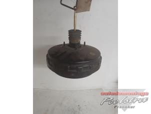 Gebruikte Rembol Volkswagen Transporter T5 2.5 TDi 4Motion Prijs € 24,95 Margeregeling aangeboden door Autodemontage Poelstra B.V.