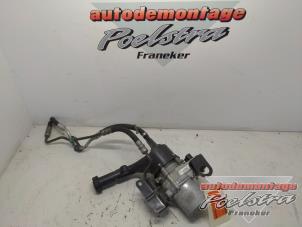 Gebruikte Servopomp Peugeot Partner (GC/GF/GG/GJ/GK) Prijs € 69,00 Margeregeling aangeboden door Autodemontage Poelstra B.V.