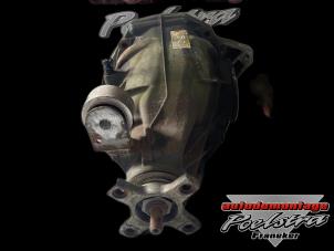 Gebruikte Differentieel achter Mercedes C (W205) C-300 CDI 2.2 BlueTEC Hybrid, C-300 h 16V Prijs € 89,00 Margeregeling aangeboden door Autodemontage Poelstra B.V.