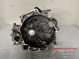 Gebruikte Versnellingsbak Seat Ibiza V (KJB) 1.0 12V Prijs € 220,00 Margeregeling aangeboden door Autodemontage Poelstra B.V.