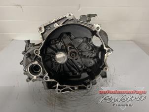 Gebruikte Versnellingsbak Volkswagen Polo VI (AW1) 1.0 12V BlueMotion Technology Prijs € 220,00 Margeregeling aangeboden door Autodemontage Poelstra B.V.