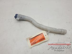 Gebruikte Diversen Opel Combo 1.3 CDTI 16V ecoFlex Prijs € 19,95 Margeregeling aangeboden door Autodemontage Poelstra B.V.