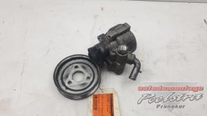 Gebruikte Pomp Servo Opel Combo 1.3 CDTI 16V ecoFlex Prijs € 19,95 Margeregeling aangeboden door Autodemontage Poelstra B.V.