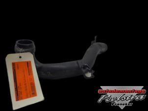 Gebruikte Intercooler Slang Opel Combo 1.3 CDTI 16V ecoFlex Prijs € 19,95 Margeregeling aangeboden door Autodemontage Poelstra B.V.