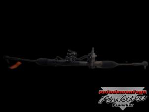 Gebruikte Stuurhuis Opel Combo 1.3 CDTI 16V ecoFlex Prijs € 69,00 Margeregeling aangeboden door Autodemontage Poelstra B.V.