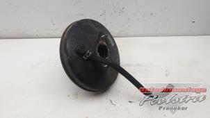 Gebruikte Rembol Suzuki Swift (ZA/ZC/ZD1/2/3/9) 1.5 VVT 16V Prijs € 49,00 Margeregeling aangeboden door Autodemontage Poelstra B.V.