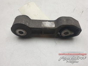 Gebruikte Motorsteun Ford Ka II 1.2 Prijs € 19,95 Margeregeling aangeboden door Autodemontage Poelstra B.V.