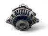 Dynamo van een Chrysler PT Cruiser, 2000 / 2010 2.0 16V, Hatchback, Benzine, 1.996cc, 104kW (141pk), FWD, ECC, 2000-06 / 2004-09 2002