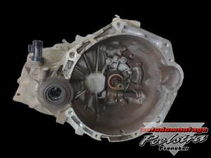 Gebruikte Versnellingsbak Kia Picanto (JA) 1.0 12V Prijs € 190,00 Margeregeling aangeboden door Autodemontage Poelstra B.V.