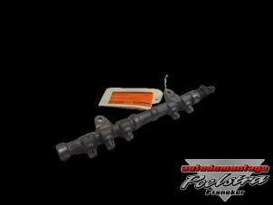 Gebruikte Verstuiver brug Opel Combo 1.3 CDTI 16V ecoFlex Prijs € 49,00 Margeregeling aangeboden door Autodemontage Poelstra B.V.