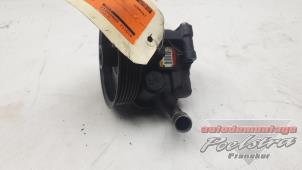Gebruikte Stuurpomp Ford Ka I 1.3i Prijs € 19,95 Margeregeling aangeboden door Autodemontage Poelstra B.V.