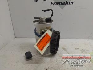 Gebruikte Tank element Pomp Kia Picanto (TA) 1.0 12V Prijs € 30,00 Margeregeling aangeboden door Autodemontage Poelstra B.V.