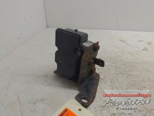 Gebruikte ABS Pomp Kia Picanto (TA) 1.0 12V Prijs € 40,00 Margeregeling aangeboden door Autodemontage Poelstra B.V.