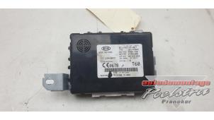 Gebruikte BCM Kia Picanto (TA) 1.0 12V Prijs € 20,00 Margeregeling aangeboden door Autodemontage Poelstra B.V.