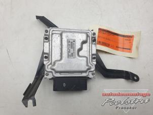 Gebruikte Computer Motormanagement Kia Picanto (TA) 1.0 12V Prijs € 49,00 Margeregeling aangeboden door Autodemontage Poelstra B.V.