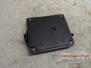 Gebruikte BCM Renault Megane III Berline (BZ) 2.0 16V CVT Prijs € 20,00 Margeregeling aangeboden door Autodemontage Poelstra B.V.