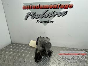 Gebruikte ABS Pomp Ford Mondeo IV Wagon 2.0 Ecoboost SCTi 16V Prijs € 40,00 Margeregeling aangeboden door Autodemontage Poelstra B.V.