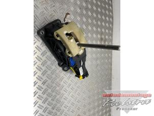 Gebruikte Pook Ford Mondeo IV Wagon 2.0 Ecoboost SCTi 16V Prijs € 49,00 Margeregeling aangeboden door Autodemontage Poelstra B.V.