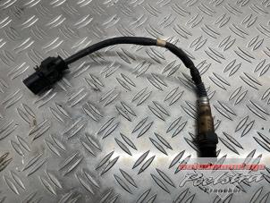 Gebruikte Lambda Sonde Peugeot Partner (GC/GF/GG/GJ/GK) 1.6 HDI 90 Prijs € 19,95 Margeregeling aangeboden door Autodemontage Poelstra B.V.