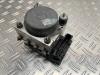 ABS Pomp van een Fiat Bravo (198A) 1.4 T-Jet 16V 120 2008