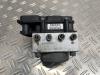 ABS Pomp van een Fiat Bravo (198A) 1.4 T-Jet 16V 120 2008