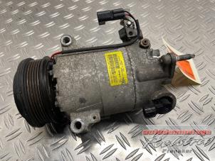 Gebruikte Aircopomp Ford Fiesta 6 (JA8) 1.0 Ti-VCT 12V 65 Prijs € 50,00 Margeregeling aangeboden door Autodemontage Poelstra B.V.