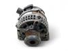 Dynamo van een Ford Fiesta 6 (JA8), 2008 / 2018 1.0 Ti-VCT 12V 65, Hatchback, Benzine, 999cc, 48kW (65pk), FWD, XMJA; XMJB; XMJC; XMJD, 2013-01 / 2017-04 2014