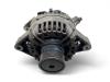 Dynamo van een Opel Astra H SW (L35), 2004 / 2014 2.0 16V Turbo, Combi/o, Benzine, 1 998cc, 147kW (200pk), FWD, Z20LER; EURO4, 2004-09 / 2010-10, L35 2006