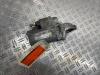 Fiat Grande Punto (199) 1.3 JTD Multijet 16V Startmotor