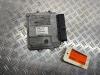 Fiat Grande Punto (199) 1.3 JTD Multijet 16V Computer Motormanagement