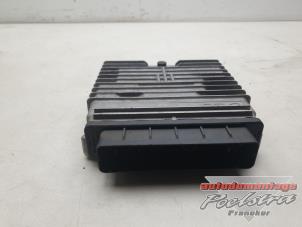 Gebruikte Computer Motormanagement Ford Mondeo III Wagon 2.0 TDCi/TDDi 115 16V Prijs € 19,95 Margeregeling aangeboden door Autodemontage Poelstra B.V.