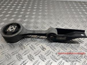 Gebruikte Motorsteun Volkswagen Polo V (6R) 1.2 TSI Prijs € 19,95 Margeregeling aangeboden door Autodemontage Poelstra B.V.