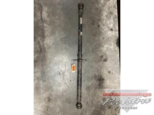 Gebruikte Cardanas Volkswagen Phaeton (3D) 6.0 W12 48V 4Motion Prijs € 99,00 Margeregeling aangeboden door Autodemontage Poelstra B.V.