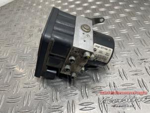 Gebruikte ABS Pomp BMW 3 serie (E90) 320d 16V Prijs € 40,00 Margeregeling aangeboden door Autodemontage Poelstra B.V.