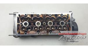 Gebruikte Cilinderkop Fiat Tipo (356W/357W) 1.4 T-Jet 16V Prijs € 450,00 Margeregeling aangeboden door Autodemontage Poelstra B.V.