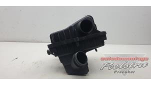 Gebruikte Luchtfilterhuis Fiat Tipo (356W/357W) 1.4 T-Jet 16V Prijs € 49,00 Margeregeling aangeboden door Autodemontage Poelstra B.V.