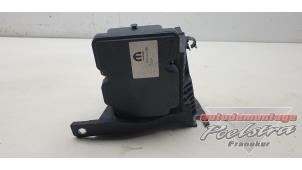 Gebruikte ABS Pomp Fiat Tipo (356W/357W) 1.4 T-Jet 16V Prijs € 40,00 Margeregeling aangeboden door Autodemontage Poelstra B.V.