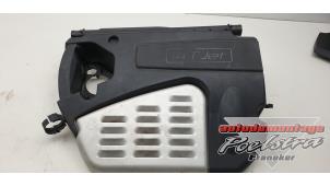 Gebruikte Afdekplaat motor Fiat Tipo (356W/357W) 1.4 T-Jet 16V Prijs € 10,00 Margeregeling aangeboden door Autodemontage Poelstra B.V.