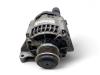 Dynamo van een Fiat Tipo (356W/357W), 2016 1.4 T-Jet 16V, Combi/o, Benzine, 1.368cc, 88kW (120pk), FWD, 940B7000, 2016-03 / 2020-10, 356WXF 2019