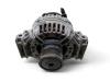 Dynamo van een Alfa Romeo 159 Sportwagon (939BX), 2005 / 2012 1.9 JTS 16V, Combi/o, Benzine, 1.859cc, 118kW (160pk), FWD, 939A6000, 2006-03 / 2011-11, 939BXA 2006