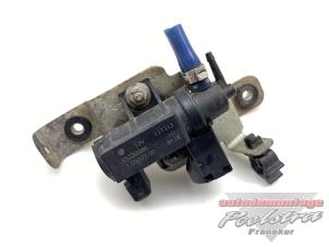 Gebruikte Overdrukklep Turbo Alfa Romeo MiTo (955) 1.3 JTDm 16V Eco Prijs € 19,95 Margeregeling aangeboden door Autodemontage Poelstra B.V.