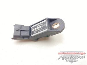 Gebruikte Map Sensor (inlaatspruitstuk) Fiat Bravo (198A) 1.4 T-Jet 16V 120 Prijs € 19,95 Margeregeling aangeboden door Autodemontage Poelstra B.V.