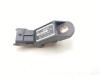 Fiat Bravo (198A) 1.4 T-Jet 16V 120 Map Sensor (inlaatspruitstuk)