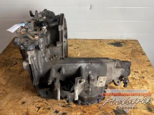 Gebruikte Automaatbak Chevrolet HHR 2.4 16V Prijs € 390,00 Margeregeling aangeboden door Autodemontage Poelstra B.V.