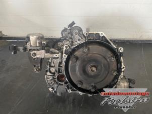 Gebruikte Automaatbak Citroen C6 (TD) 2.7 HDiF V6 24V Prijs € 250,00 Margeregeling aangeboden door Autodemontage Poelstra B.V.