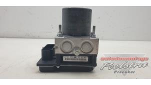 Gebruikte ABS Pomp Peugeot 508 SW (8E/8U) 1.6 THP 16V Prijs € 40,00 Margeregeling aangeboden door Autodemontage Poelstra B.V.