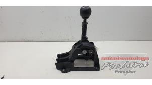 Gebruikte Pook Fiat Tipo (356W/357W) 1.4 T-Jet 16V Prijs € 49,00 Margeregeling aangeboden door Autodemontage Poelstra B.V.